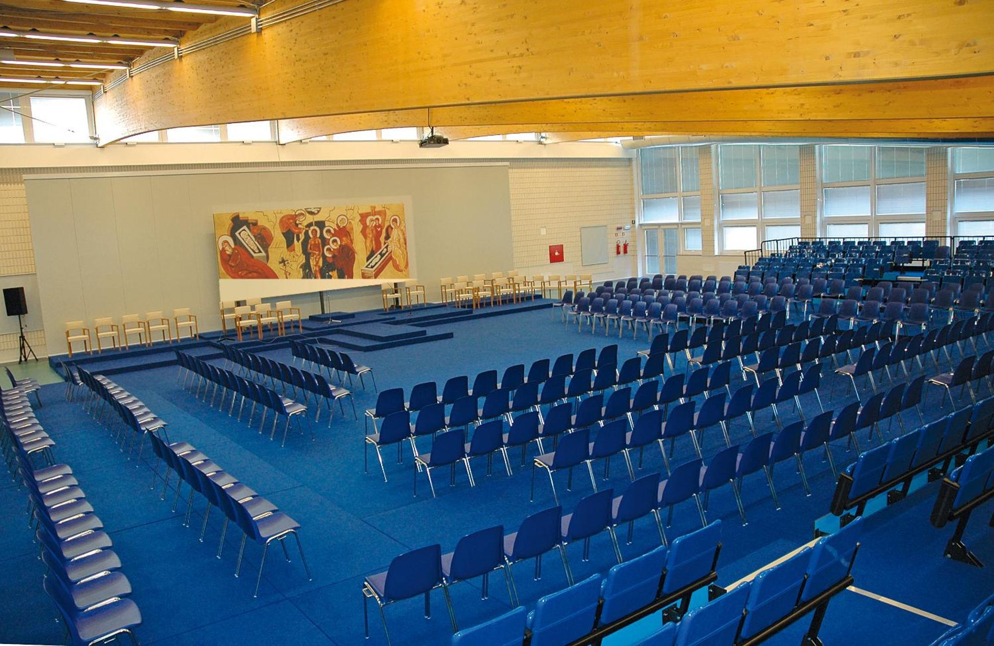Bella Italia Sport Village Lignano Sabbiadoro Kültér fotó